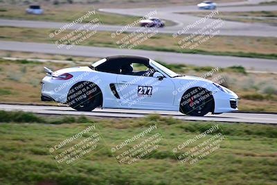 media/Mar-16-2024-Speed Ventures (Sat) [[b18ee68d62]]/Black Group/Session 1/Turn 13/